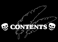 ���j���[�A�C�R��