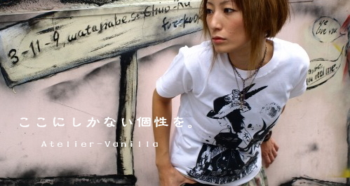 ���|�Q�T�摜